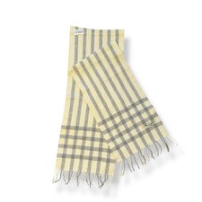 Aquascutum London Vintage