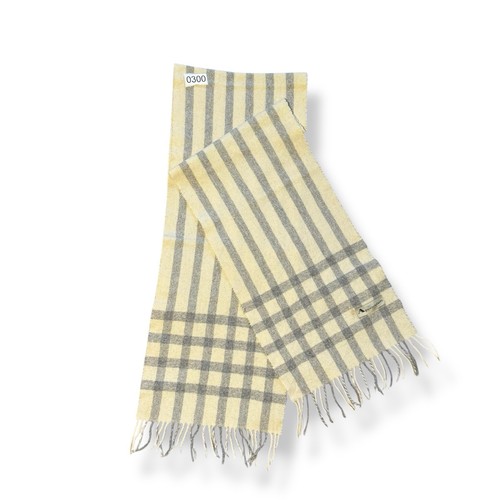 Aquascutum london vintage - london,