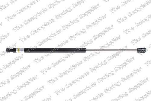 Rear lesjöfors 8156823 gas - lesjÖfors,