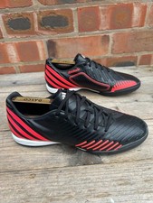 mens ADIDAS predator absolado