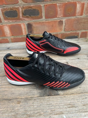 Mens adidas predator absolado - adidas,