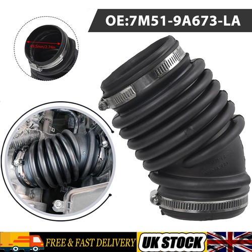 Air box intake - air, for