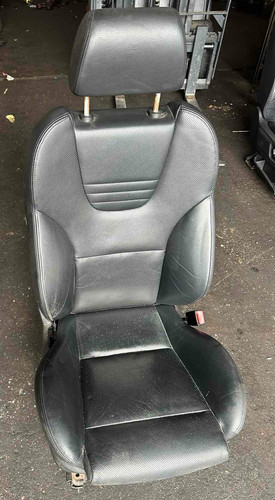 Genuine ford mondeo mk3 - genuine,