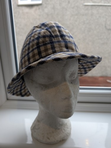 Vintage genuine aquascutum - vintage,