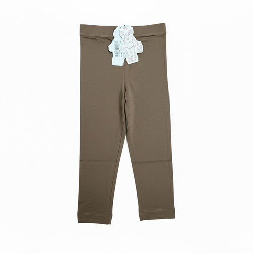 Lili gaufrette girls soft - gaufrette,