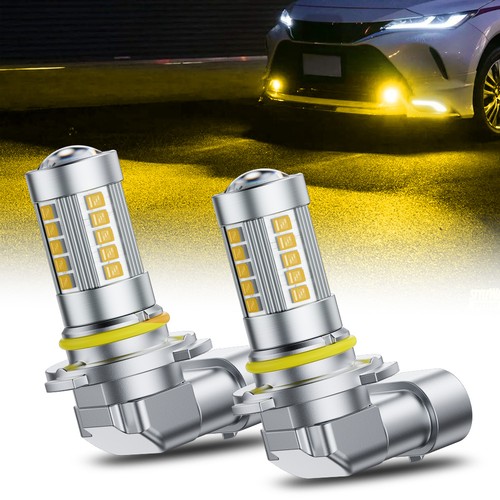 Auxito 9006 hb4 led xenon - auxito,