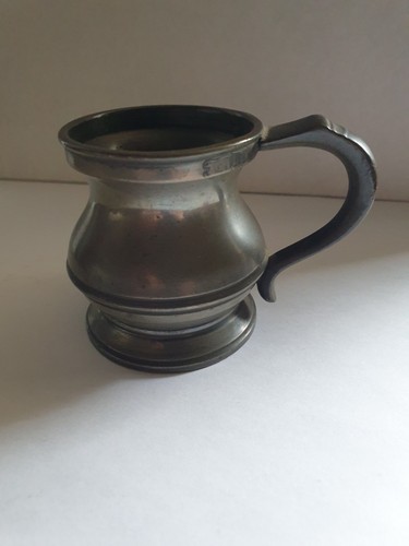 Antique victorian one - victorian,