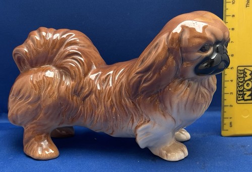 Vintage trentham art ware - art,