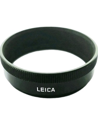 Leica e39 lens - leica,
