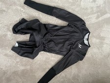 Velotec Pro Aero Skinsuit