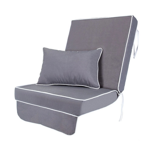 Alfresia luxury foam - alfresia,