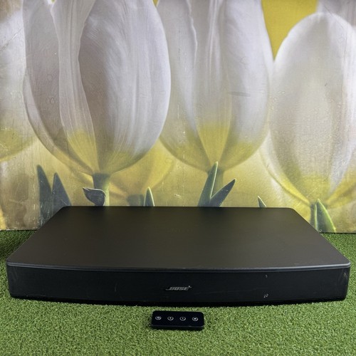 Bose solo surround - bose, 15