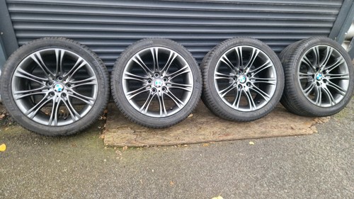 Genuine bmw series - bmw, 5