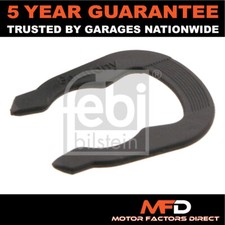 Fits VW Skoda Seat Renault