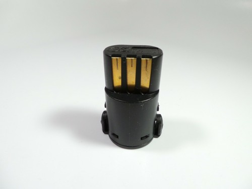 Moser wahl replacement - wahl,