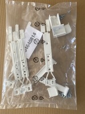 AEG Electrolux Zanussi Fridge