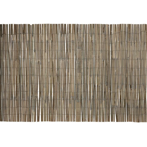 Bamboo slat cane - slat, screening