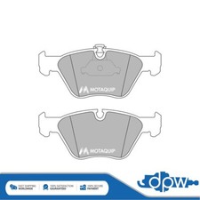 Fits BMW 5 Series 1988-2004 3