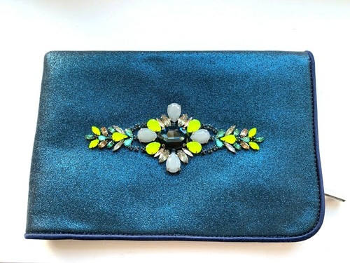 Matthew williamson women - matthew, women's