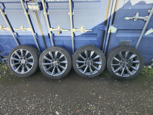Bmw series f30 f31 - bmw, 3