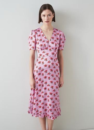 Bennett london stunning - bennett,