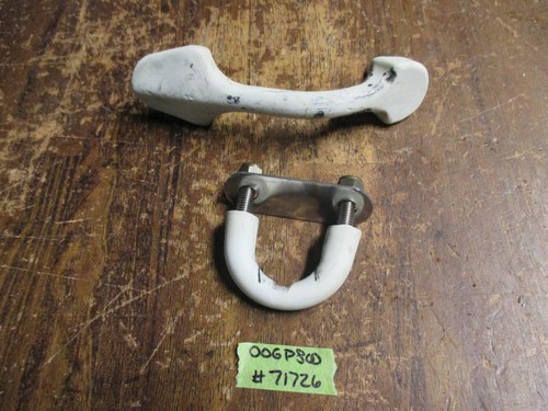Yamaha waverunner 800 - 00,
