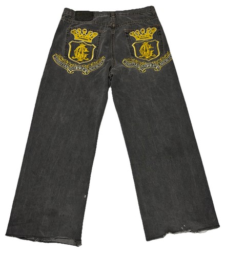 Vtg hardy christian - ed,