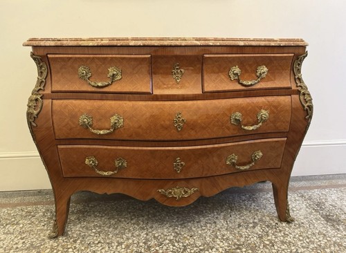 Vintage french louis - vintage,