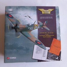 Corgi Aviation Archive 49005 -