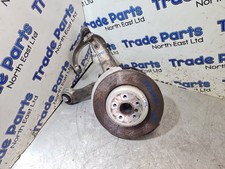 2024 BMW 530E G60 M SPORT