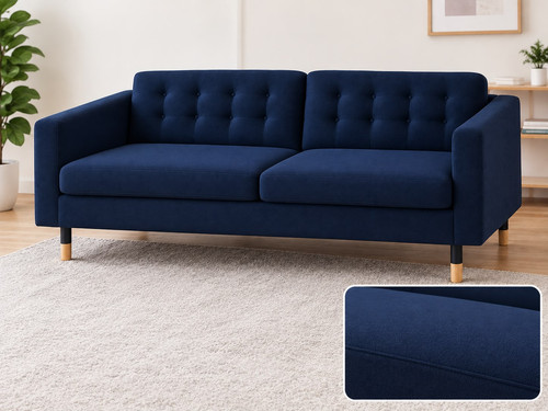 Booster cushion compatible - booster,