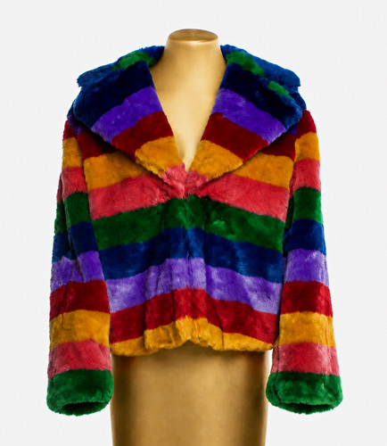 Alice olivia women s - alice,