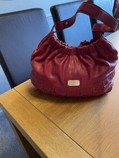 Matthew Williamson Butterfly