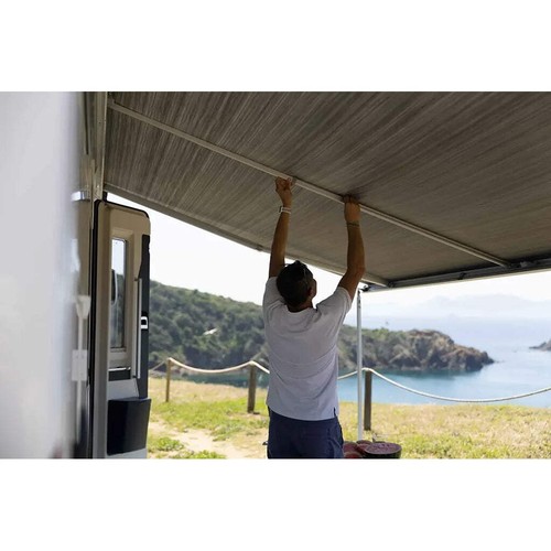 Fiamma rafter 98655a007 - rafter, |