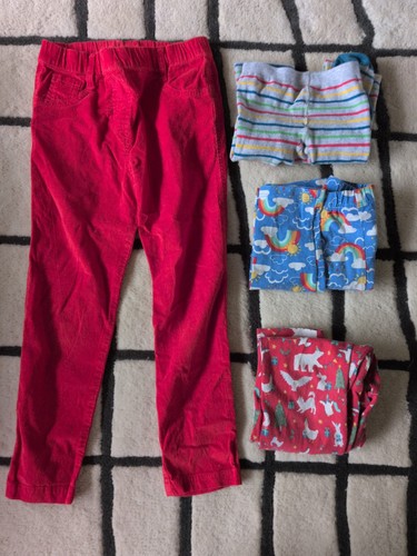 Frugi bundle organic - frugi,