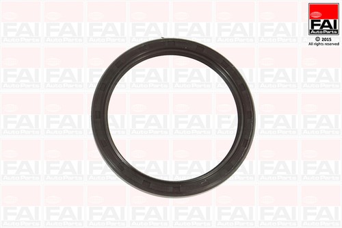 Fai autoparts os874 shaft - fai,