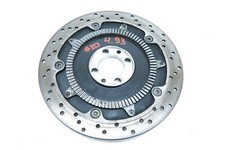 BMW R1100R R850R 259 Genuine