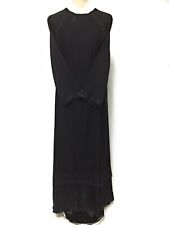 Latest Design  Dubai Abaya