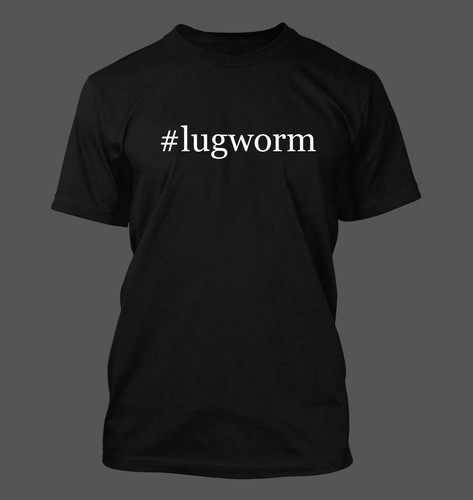 Lugworm men funny - men's,
