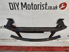 SEAT EXEO Front Bumper Reinforcement  2011