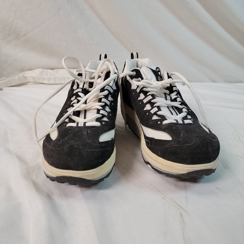 Skechers shoes womens - skechers, 7.5