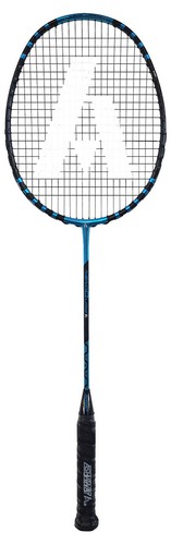 Ashaway nanoqube badminton - ashaway,