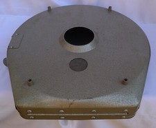 2 Philips Kinoton 35mm Film