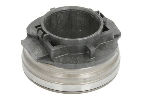 Clutch release bearing - bearing,
