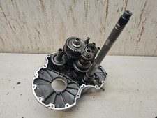 BMW K5X R1200 R / RS / RT / GS