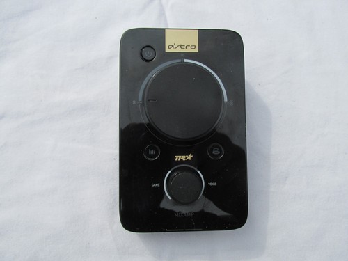 Astro mix amp - amp, ma3p03