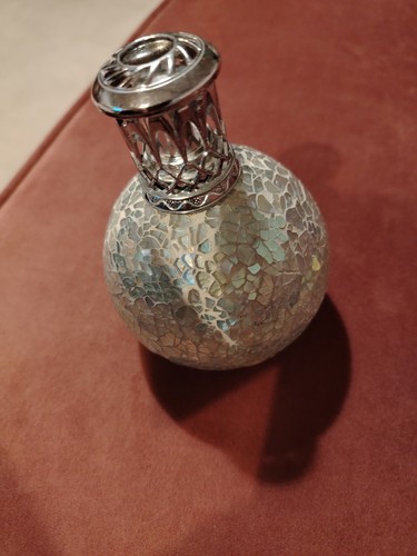Smaller silver ashleigh - silver, &