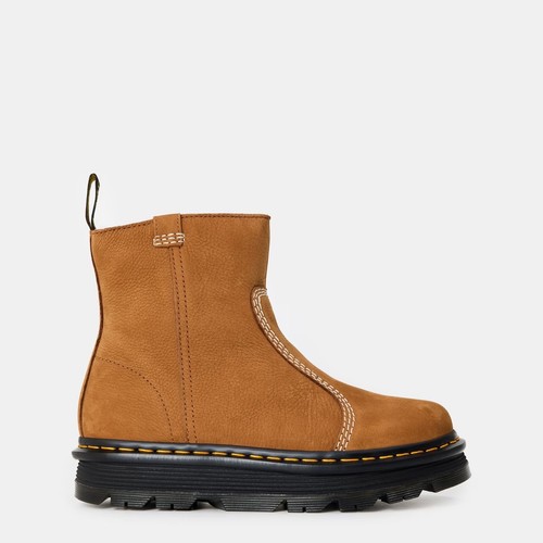 Sale martens zebzag rigger - sale,