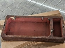 Singer 201K/66k/15k/306k/319k