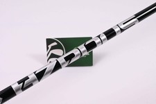 Project X Hzrdus Black Gen 4